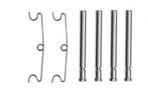 TRW PFK319 -  -