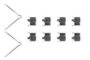 TRW PFK328 -  -