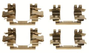 TRW PFK335 -  -