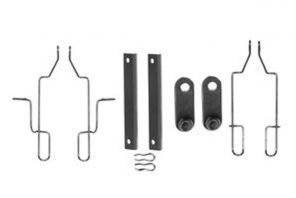 TRW PFK356 -  -