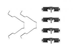 TRW PFK367 -  -