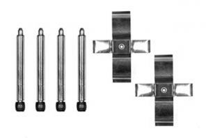 TRW PFK379 -  -