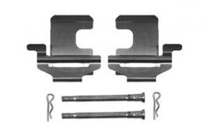 TRW PFK389 -  -