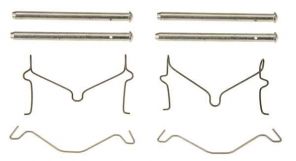 TRW PFK403 -  -