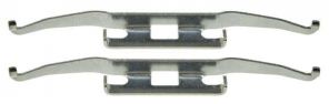 TRW PFK407 -  -