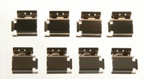 TRW PFK413 -  -