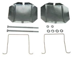 TRW PFK432 -  -