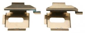 TRW PFK453 -  -