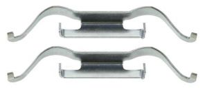 TRW PFK457 -  -