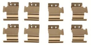 TRW PFK467 -  -