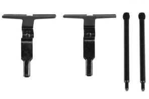 TRW PFK468 -  -