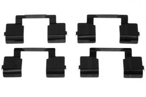 TRW PFK472 -  -
