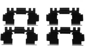 TRW PFK476 -  -