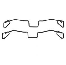 TRW PFK480 -  -