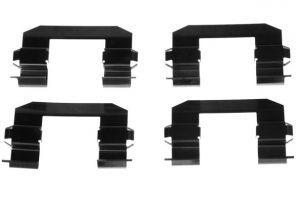 TRW PFK492 -  -
