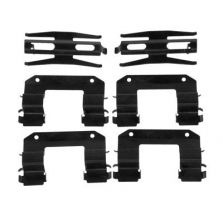TRW PFK499 -  -