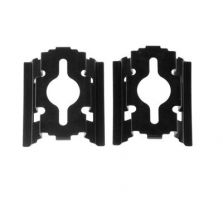 TRW PFK502 -  -