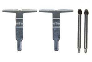 TRW PFK506 -  -
