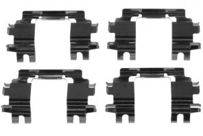 TRW PFK525 -  -
