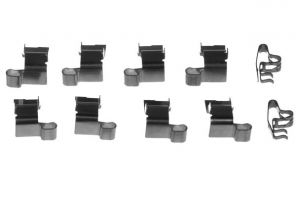 TRW PFK526 -  -