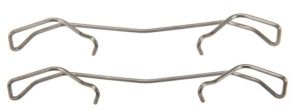 TRW PFK533 -  -