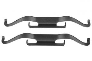 TRW PFK535 -  -