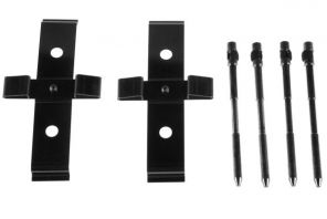 TRW PFK544 -  -