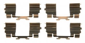 TRW PFK571 -  -