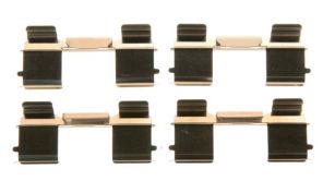 TRW PFK572 -  -