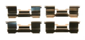TRW PFK573 -  -