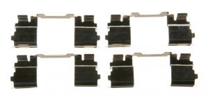 TRW PFK574 -  -