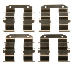 TRW PFK576 -  -