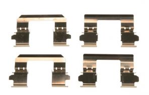 TRW PFK578 -  -