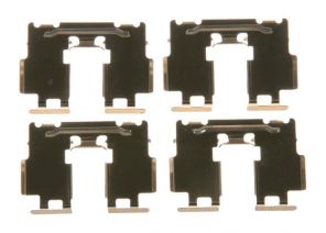 TRW PFK597 -  -