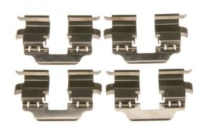 TRW PFK610 -  -