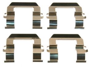 TRW PFK613 -  -