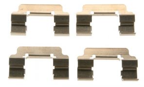TRW PFK614 -  -