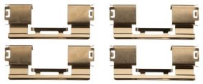 TRW PFK650 -  -