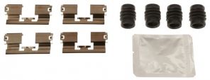 TRW PFK654 -  -