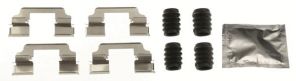 TRW PFK660 -  -