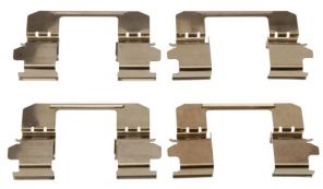 TRW PFK667 -  -