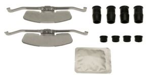 TRW PFK678 -  -