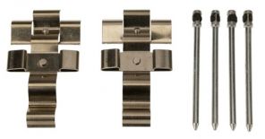 TRW PFK684 -  -