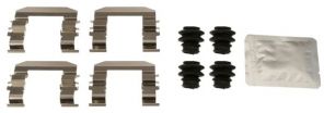 TRW PFK699 -  -