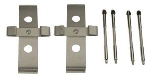 TRW PFK703 -  -