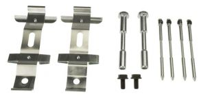TRW PFK715 -  -