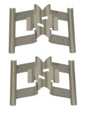 TRW PFK718 -  -