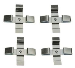 TRW PFK719 -  -