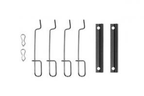 TRW PFK75 -  -