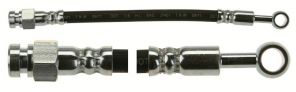 TRW PHD1107 - Brzdová hadica -